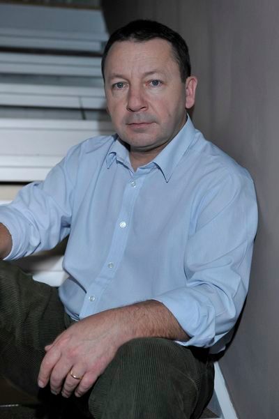 Obraz