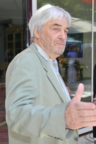 Obraz