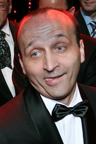 Obraz