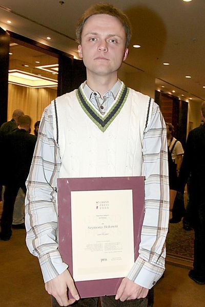 Obraz