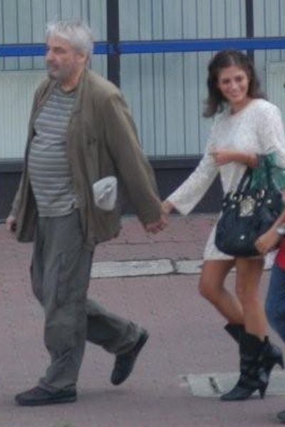 Obraz