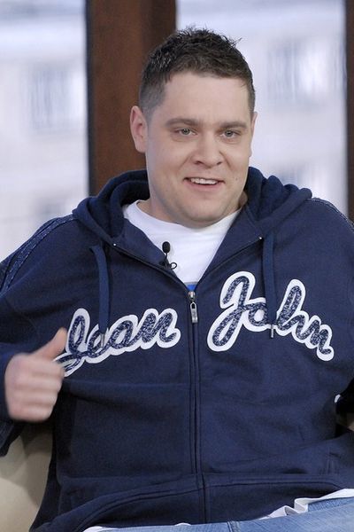 Obraz