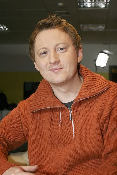 Obraz