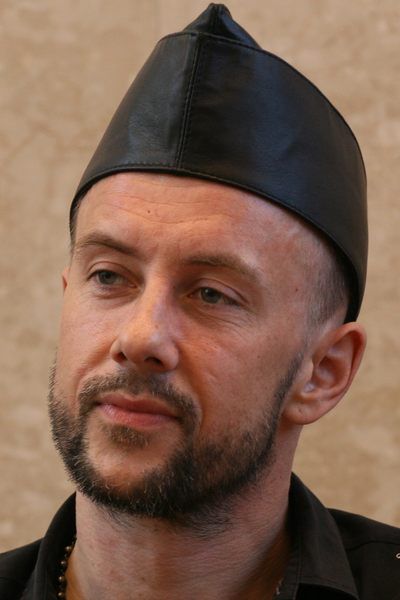 Obraz
