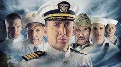 USS Indianapolis: Men of Courage (2016)