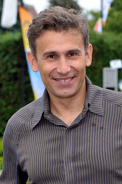 Obraz