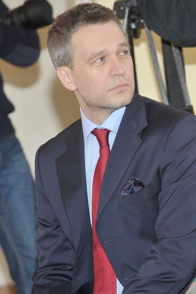 Obraz