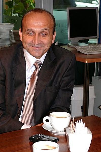 Obraz