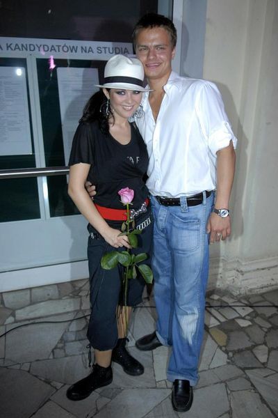 Obraz
