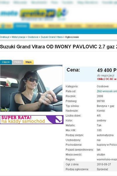 Obraz