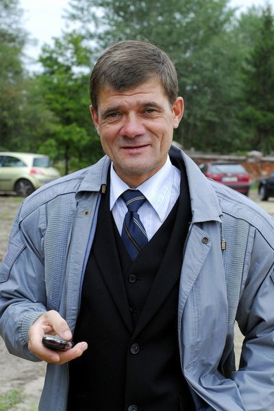 Obraz