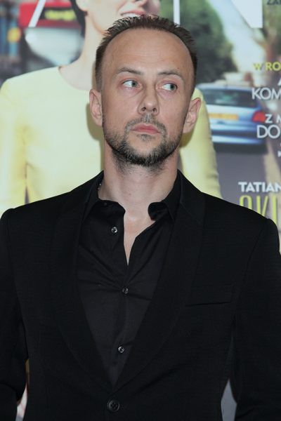 Obraz