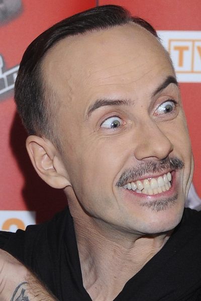 Obraz