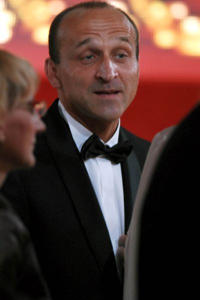 Obraz