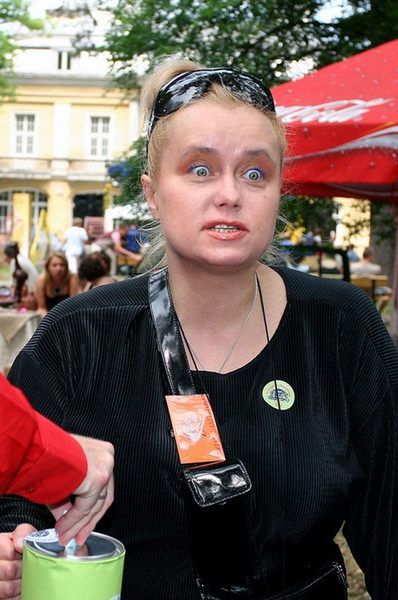 Obraz