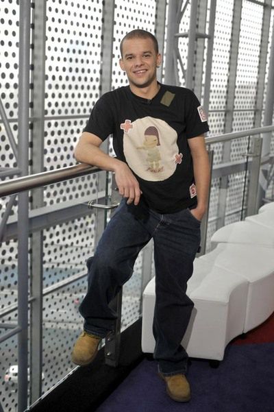 Obraz