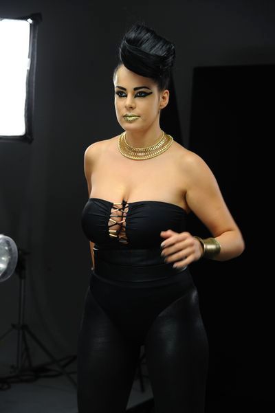 Obraz