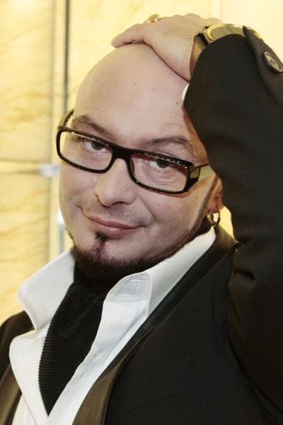 Obraz