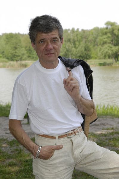 Obraz