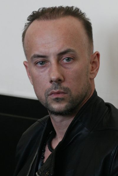 Obraz