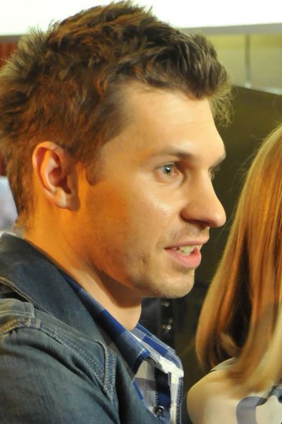Obraz