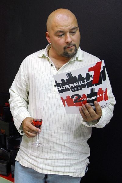 Obraz