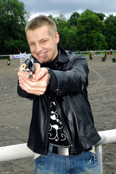 Obraz