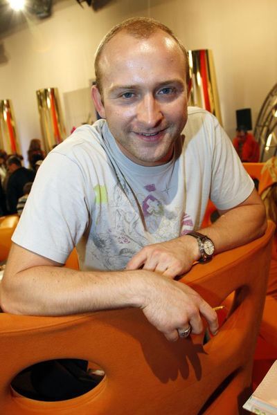 Obraz