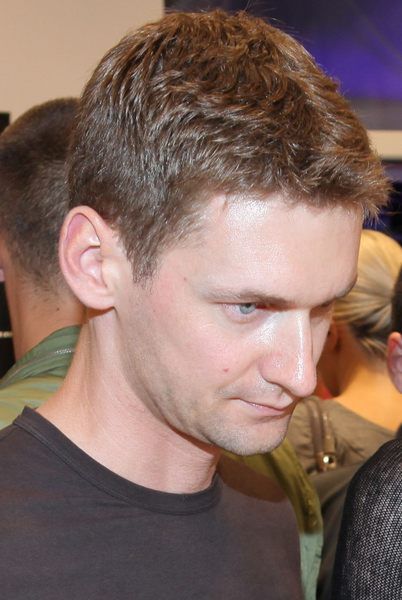 Obraz