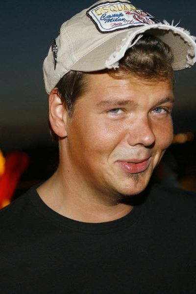 Obraz