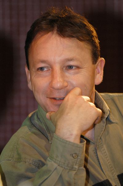 Obraz