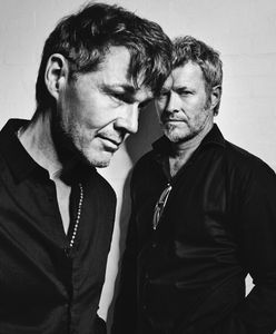 Dodatkowa pula biletów na koncert A-ha!