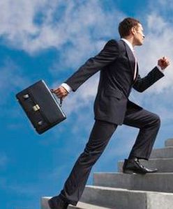 Awans po znajomości? Takim pracownikom nic nie pomoże