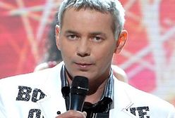 W czym "Jaka to melodia" jest lepsza od innych programów?