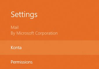 Windows 8 w praktyce