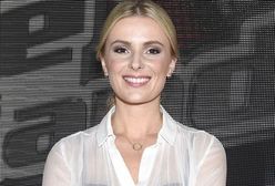 "The Voice of Poland": Halina Mlynkova zdradziła, co czeka widzów w 6. edycji show