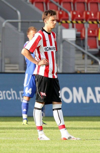 Obraz