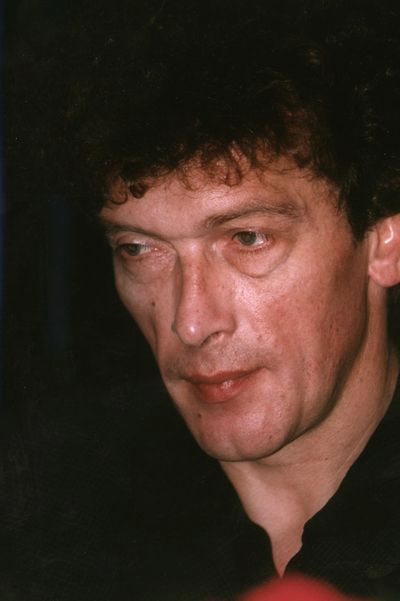 Obraz