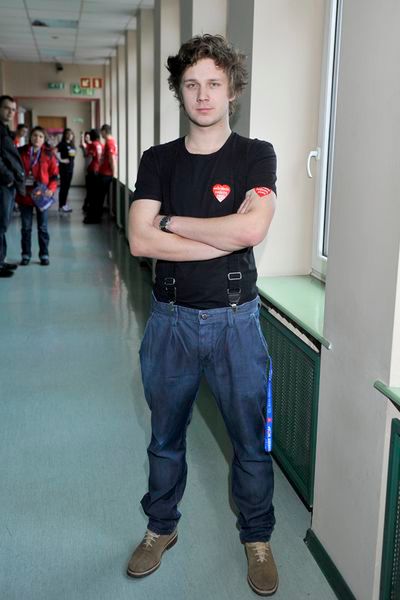 Obraz