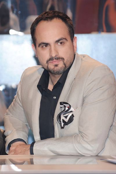 Obraz