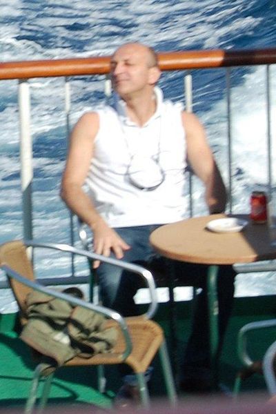 Obraz
