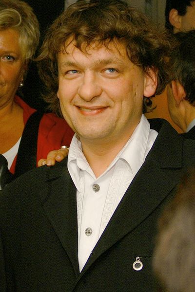 Obraz