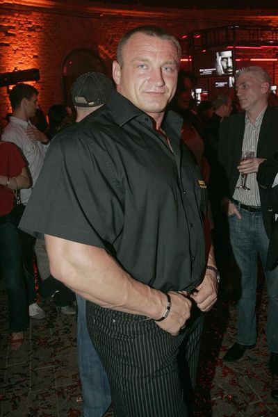 Obraz