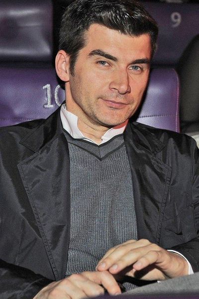 Obraz