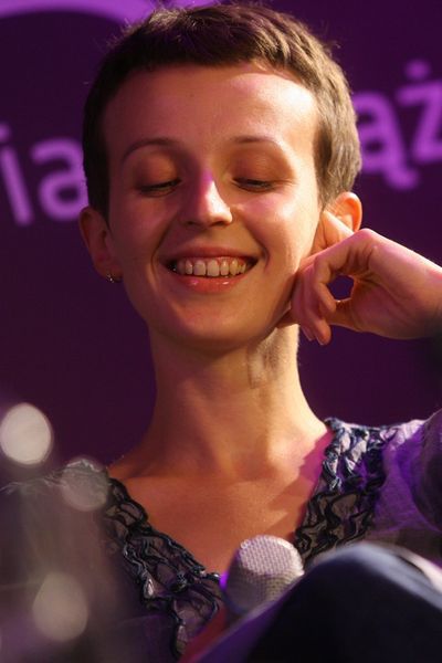 Obraz