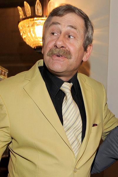 Obraz