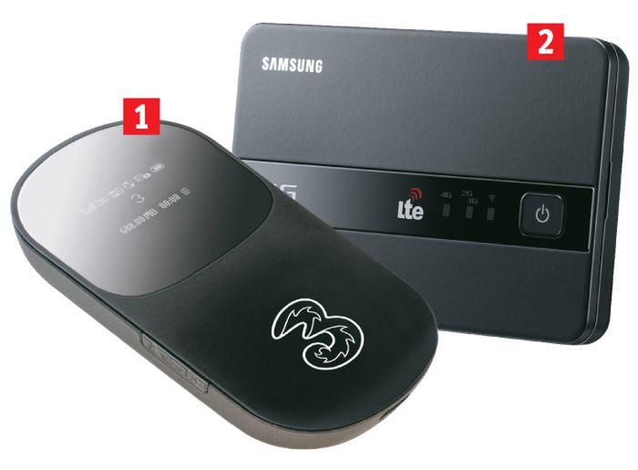 Wakacje z komputerem