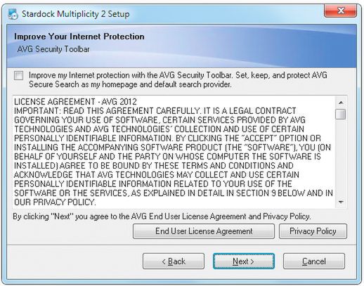 Dwa pecety  pod kontrolą