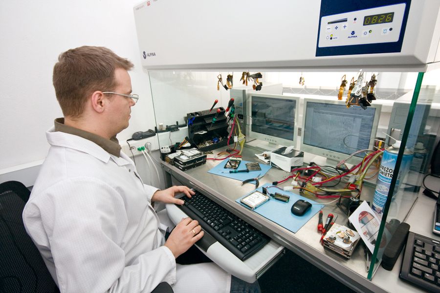 Ostatnia deska ratunku