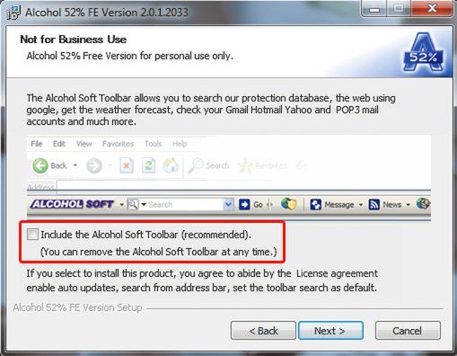 Windows z USB